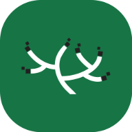 Common Link Shortening Mistakes That Could Cost You Traffic … And How to Avoid Them